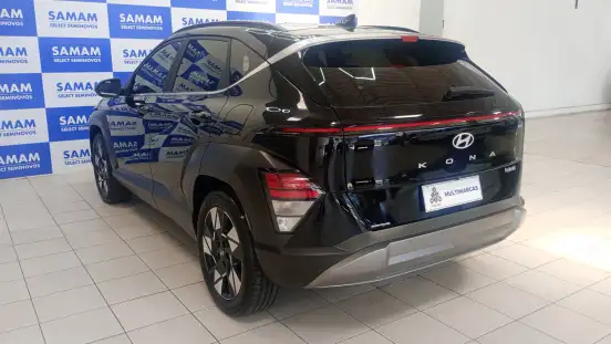 HYUNDAI-KONA-1.6 GDI HEV ULTIMATE DCT HYUNDAI-KONA-2025