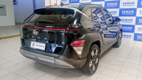HYUNDAI-KONA-2025