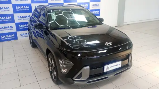 HYUNDAI-KONA-2025