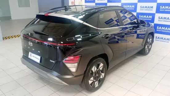 HYUNDAI-KONA-2025
