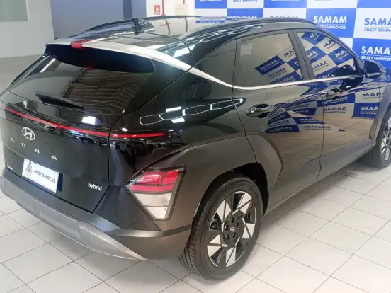 HYUNDAI-KONA-1.6 GDI HEV ULTIMATE DCT HYUNDAI-KONA-2025