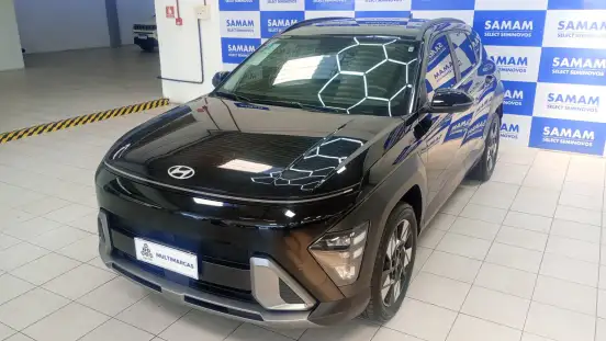 HYUNDAI-KONA-1.6 GDI HEV ULTIMATE DCT HYUNDAI-KONA-2025