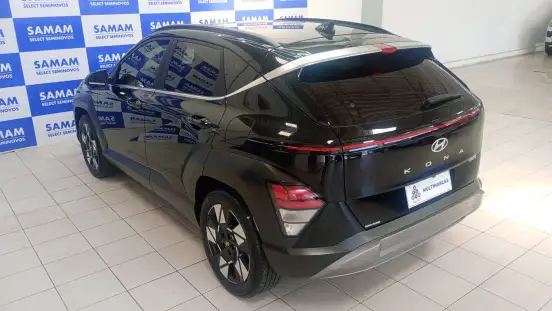 HYUNDAI-KONA-2025