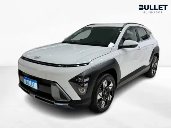 HYUNDAI-KONA-2025