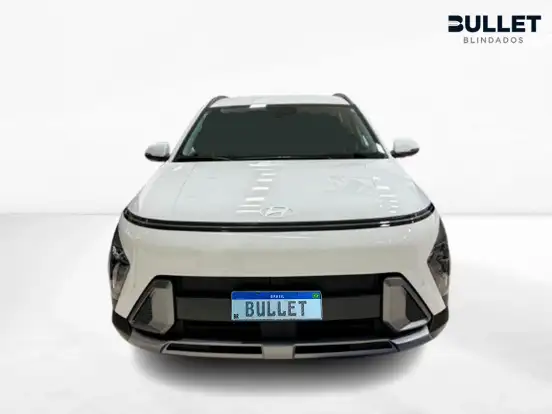 HYUNDAI-KONA-1.6 GDI HEV ULTIMATE DCT HYUNDAI-KONA-2025