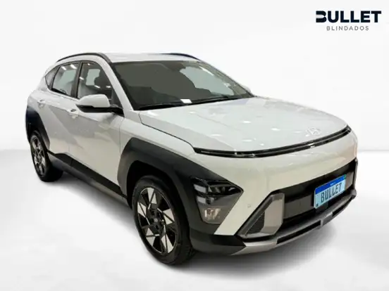 HYUNDAI-KONA-1.6 GDI HEV ULTIMATE DCT HYUNDAI-KONA-2025