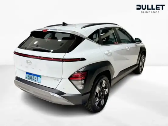 HYUNDAI-KONA-2025