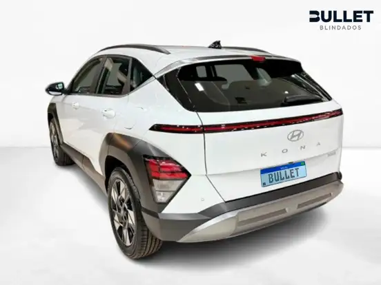 HYUNDAI-KONA-1.6 GDI HEV ULTIMATE DCT HYUNDAI-KONA-2025