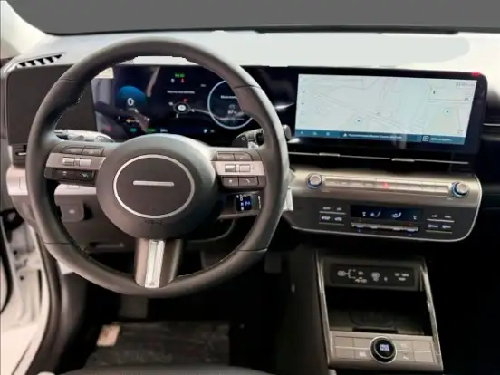 HYUNDAI-KONA-2025