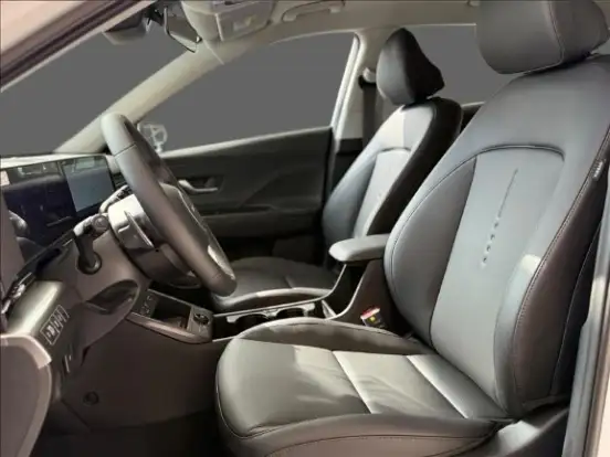 HYUNDAI-KONA-2025