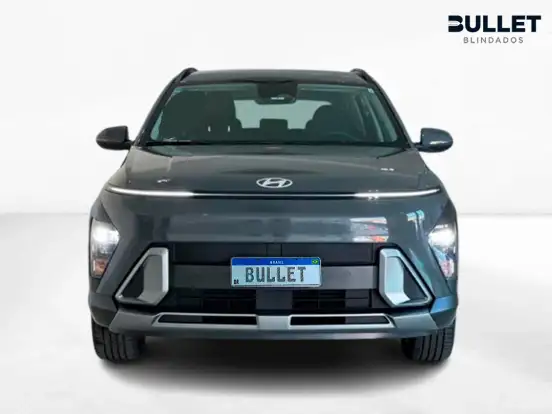 HYUNDAI-KONA-2025