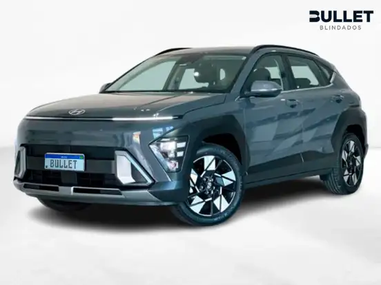 HYUNDAI-KONA-2025
