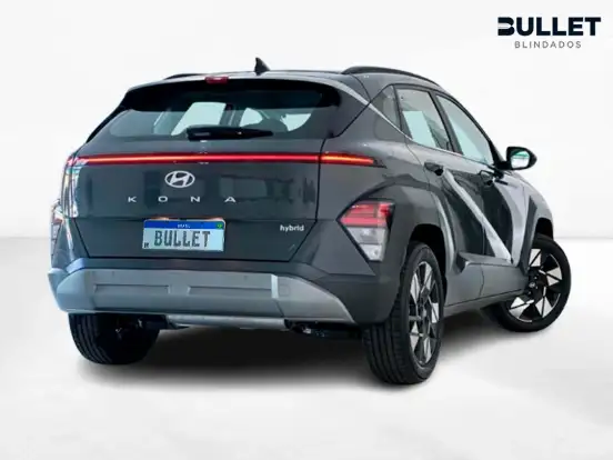 HYUNDAI-KONA-2025