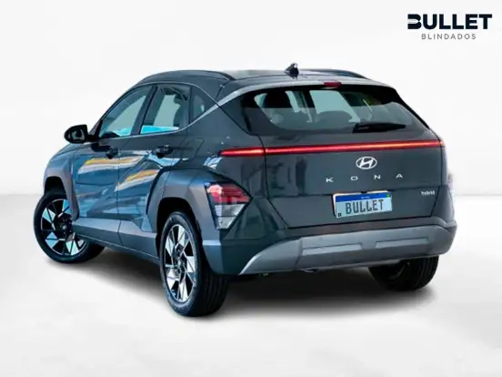 HYUNDAI-KONA-1.6 GDI HEV ULTIMATE DCT HYUNDAI-KONA-2025