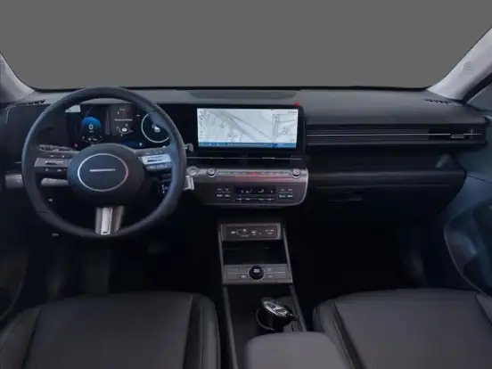 HYUNDAI-KONA-2025