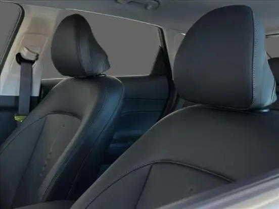 HYUNDAI-KONA-2025