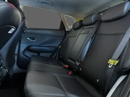 HYUNDAI-KONA-2025