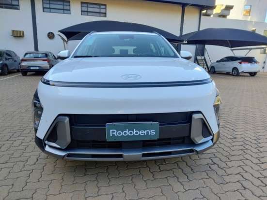 HYUNDAI-KONA-2025
