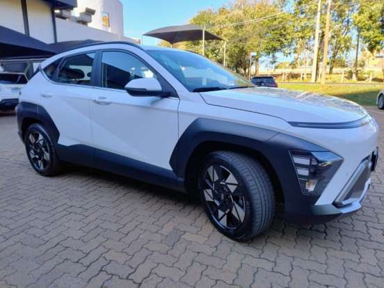HYUNDAI-KONA-1.6 GDI HEV SIGNATURE DCT HYUNDAI-KONA-2025