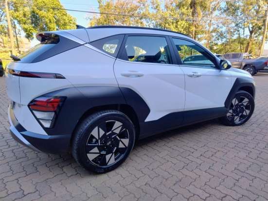 HYUNDAI-KONA-1.6 GDI HEV SIGNATURE DCT HYUNDAI-KONA-2025