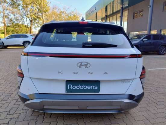 HYUNDAI-KONA-1.6 GDI HEV SIGNATURE DCT HYUNDAI-KONA-2025