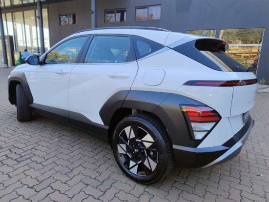 HYUNDAI-KONA-1.6 GDI HEV SIGNATURE DCT HYUNDAI-KONA-2025