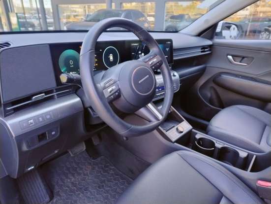 HYUNDAI-KONA-2025
