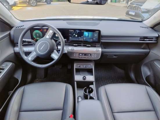 HYUNDAI-KONA-2025