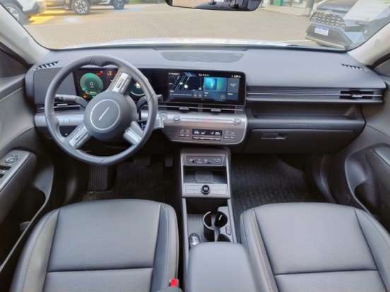 HYUNDAI-KONA-1.6 GDI HEV SIGNATURE DCT HYUNDAI-KONA-2025