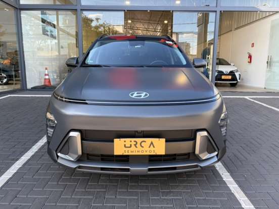 HYUNDAI-KONA-2025