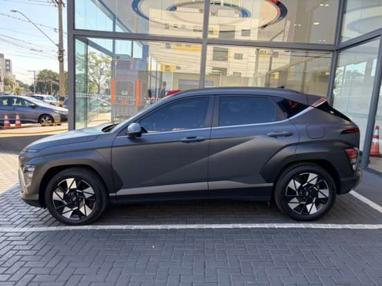 HYUNDAI-KONA-2025