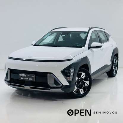 HYUNDAI-KONA-2025