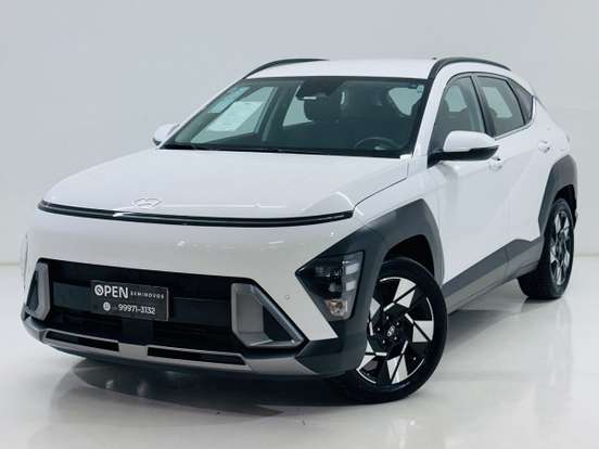 HYUNDAI-KONA-1.6 GDI HEV ULTIMATE DCT HYUNDAI-KONA-2025