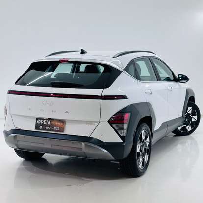 HYUNDAI-KONA-2025