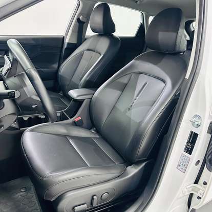 HYUNDAI-KONA-2025