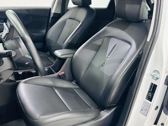 HYUNDAI-KONA-1.6 GDI HEV ULTIMATE DCT HYUNDAI-KONA-2025