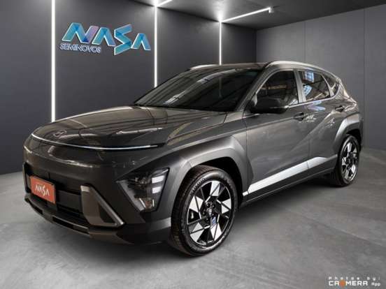 HYUNDAI-KONA-1.6 GDI HEV ULTIMATE DCT HYUNDAI-KONA-2025