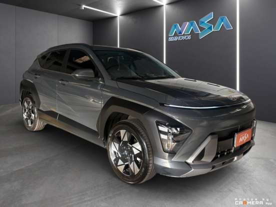 HYUNDAI-KONA-2025