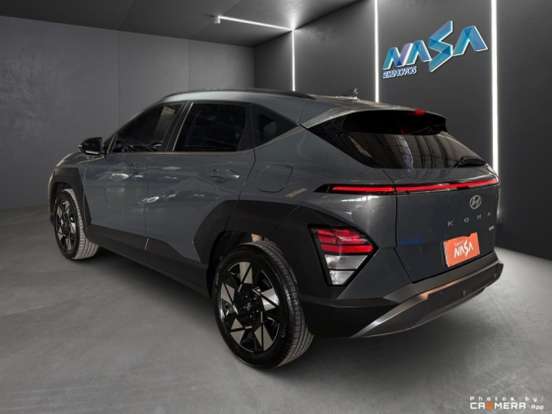 HYUNDAI-KONA-1.6 GDI HEV ULTIMATE DCT HYUNDAI-KONA-2025