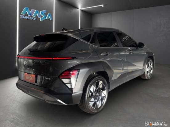 HYUNDAI-KONA-2025