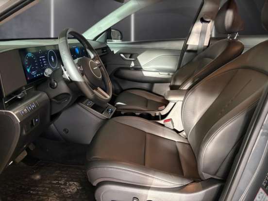 HYUNDAI-KONA-2025