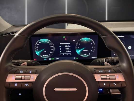 HYUNDAI-KONA-1.6 GDI HEV ULTIMATE DCT HYUNDAI-KONA-2025