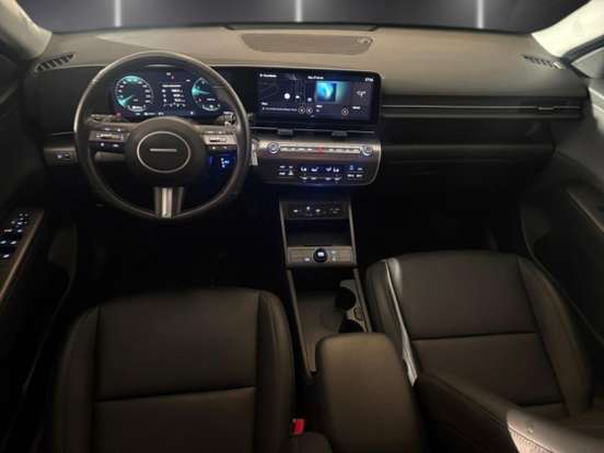HYUNDAI-KONA-2025