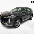 HYUNDAI PALISADE 3.8 V6 GASOLINA SIGNATURE AWD AUTOMÁTICO HYUNDAI PALISADE 3.8 V6 GASOLINA SIGNATURE AWD AUTOMÁTICO