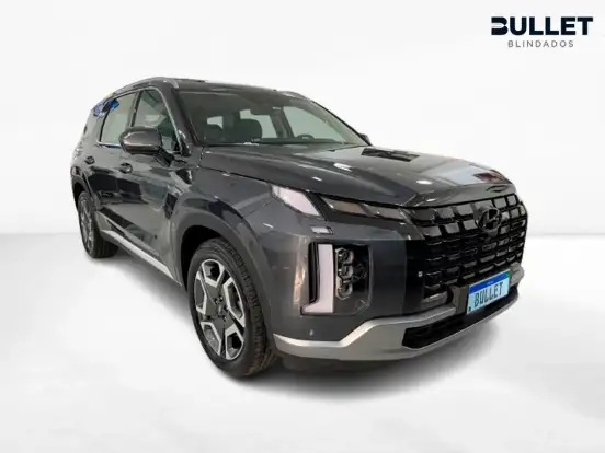 HYUNDAI-PALISADE-2024