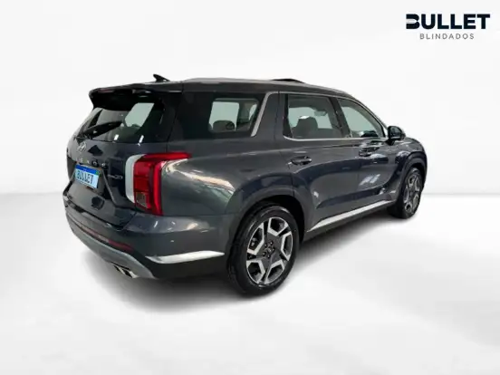 HYUNDAI-PALISADE-3.8 V6 GASOLINA SIGNATURE AWD AUTOMÁTICO HYUNDAI-PALISADE-2024