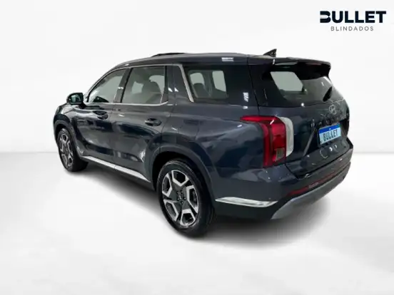 HYUNDAI-PALISADE-2024