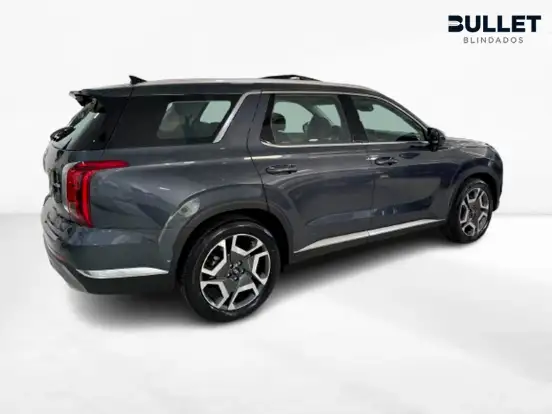 HYUNDAI-PALISADE-3.8 V6 GASOLINA SIGNATURE AWD AUTOMÁTICO HYUNDAI-PALISADE-2024