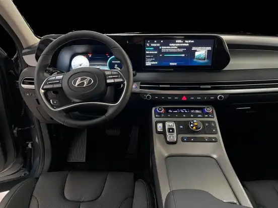 HYUNDAI-PALISADE-2024
