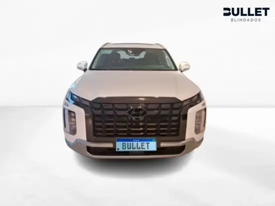 HYUNDAI-PALISADE-3.8 V6 GASOLINA SIGNATURE AWD AUTOMÁTICO HYUNDAI-PALISADE-2024
